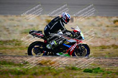 media/Mar-09-2024-TrackXperience (Sat) [[c7d232b221]]/Group 2/Session 1 (The Bowl)/